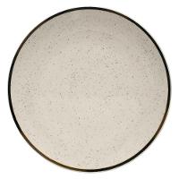 Aparelho De Jantar E Chá 30 Peças Oxford Unni Brisa - 2