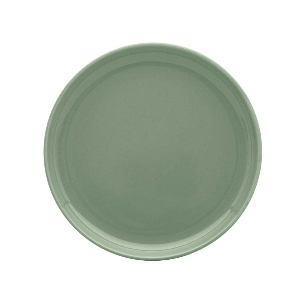 Aparelho de Jantar e Chá 20 Peças Oxford Flat Matcha - 5