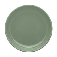 Aparelho de Jantar e Chá 20 Peças Oxford Flat Matcha