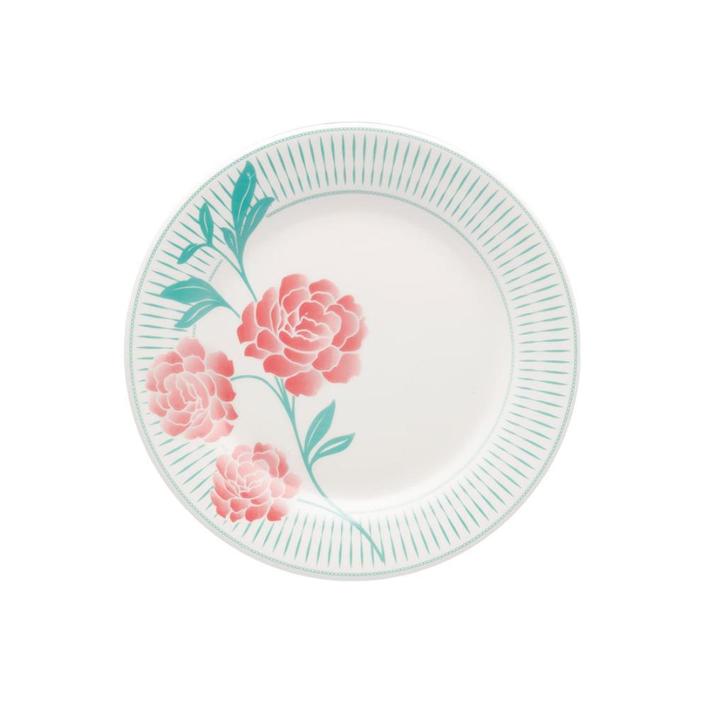 Aparelho de Jantar e Chá 20 Pçs Biona Donna Bloom - 4