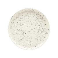 Aparelho de Jantar 18 Peças Oxford Flat Chuvisco - 6