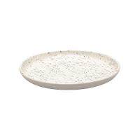 Aparelho de Jantar 18 Peças Oxford Flat Chuvisco - 7