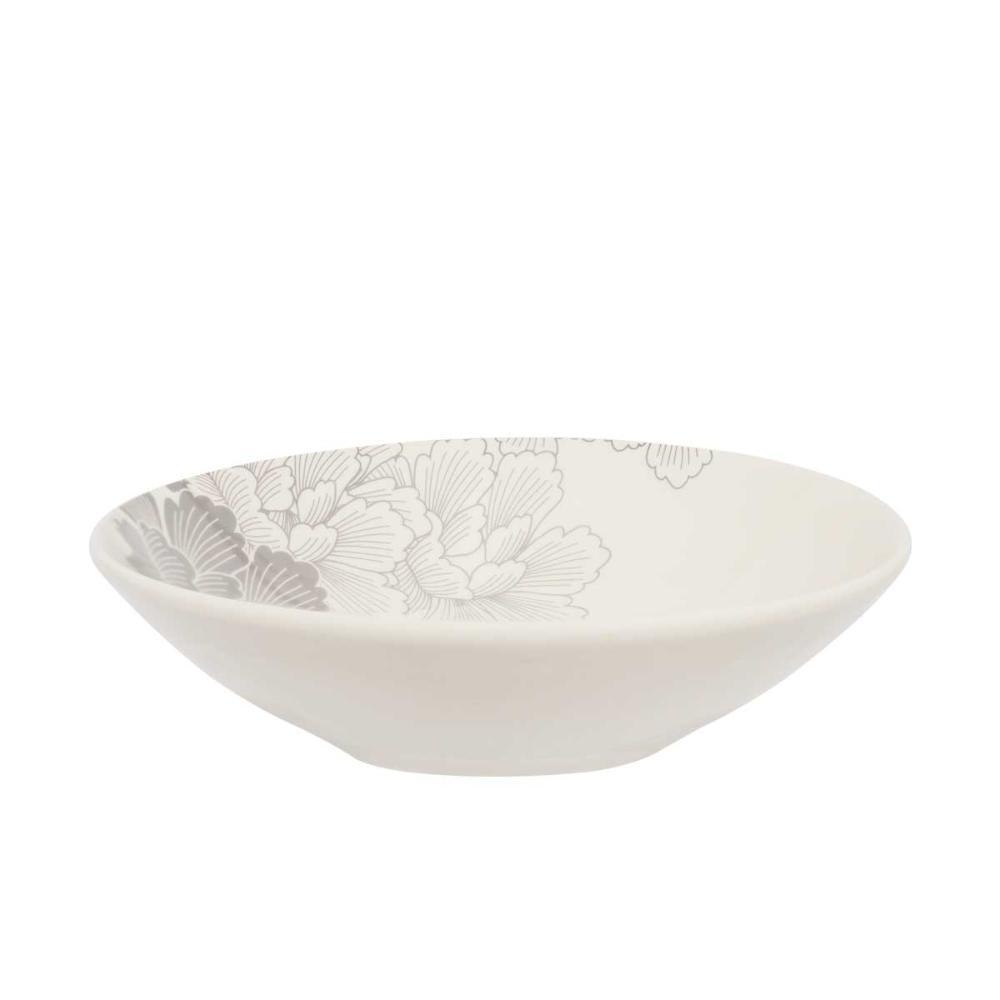 Aparelho de Jantar e Chá 20 Peças Oxford Unni Balance - 3