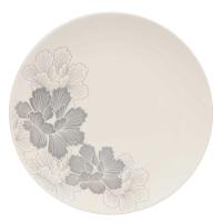 Aparelho de Jantar e Chá 20 Peças Oxford Unni Balance - 2