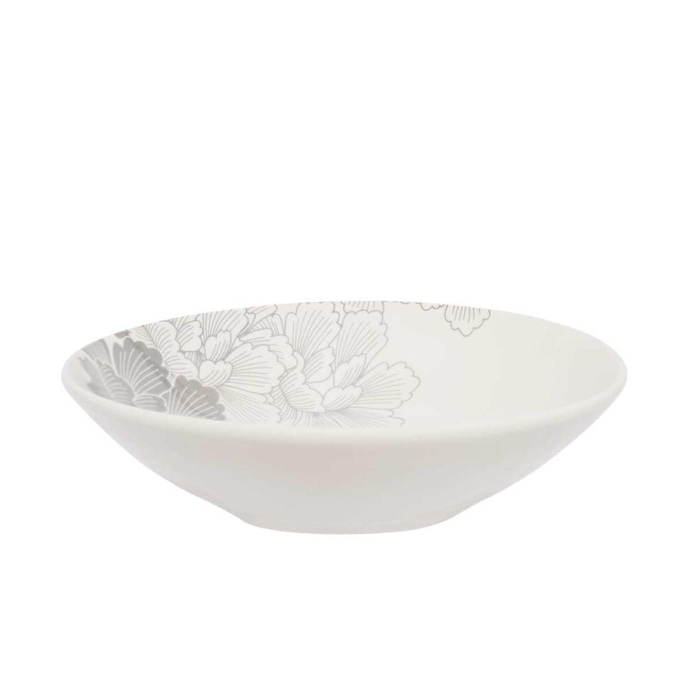 Aparelho de Jantar e Chá 40 Peças Oxford Unni Balance - Conjunto - 5