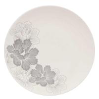 Aparelho de Jantar e Chá 40 Peças Oxford Unni Balance - Conjunto - 3