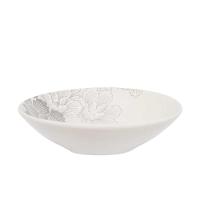 Aparelho de Jantar e Chá 40 Peças Oxford Unni Balance - Conjunto - 5