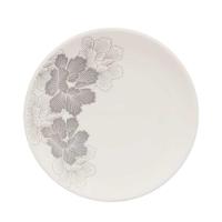 Aparelho de Jantar e Chá 40 Peças Oxford Unni Balance - Conjunto - 6