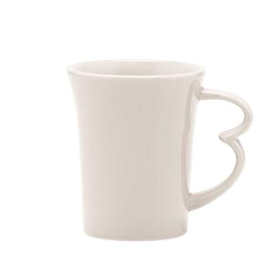 Caneca Easy 330 Ml Oxford Bege