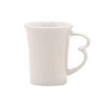 Caneca Easy 330 Ml Oxford Bege - 1