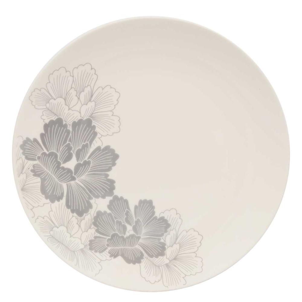 Aparelho de Jantar e Chá 30 Peças Oxford Unni Balance - 3