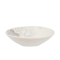 Aparelho de Jantar e Chá 30 Peças Oxford Unni Balance - 2