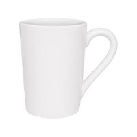 Caneca Tall 230 Ml Branca - 1