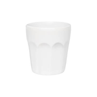 Copo Pequeno 90 Ml Oxford Branco