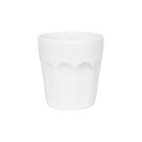 Copo Pequeno 90 Ml Oxford Branco - 1