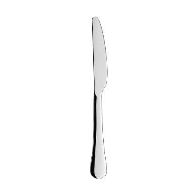 Jogo de 12 Facas de Mesa 22,5Cm Oxford Salvador