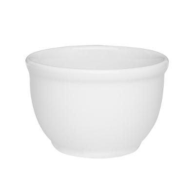 Jogo de 6 Tigelas Iogurteira 300ml Oxford