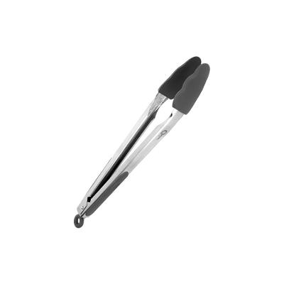 Pegador Multiuso 34,5 Cm Cool Grey- Oxford