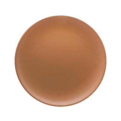Prato Raso 26 Cm Oxford Unni Avelã