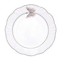 Prato Raso 29 Cm Oxford Soleil Encantada - 1