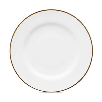 Prato Raso 28 Cm Oxford Flamingo Sofia