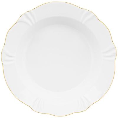 Saladeira 30cm 2 Litros Oxford Soleil Victória