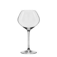 Taça De Cristal Bourgogne 720 Ml Oxford Forever Classic - 1