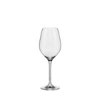 Taça De Cristal Para Vinho Branco 360 Ml Oxford Forever Classic - 1