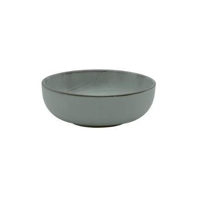 Tigela Flat 600 Ml Oxford Pacífico