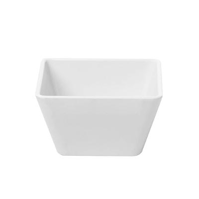 Tigela Em Melamina 1,4l Quartier - Oxford