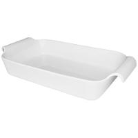 Travessa Refratária Fall Funda 4.400ml Oxford - 1