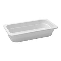 Travessa Gn 1/3 Em Melamina 1,8l Cm Container - Oxford - 1
