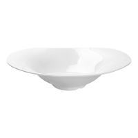 Travessa Funda Em Melamina 35,6 X 23,6 Cm Oxford Landscape - 1