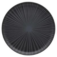 Aparelho de Jantar e Chá 30 Peças Oxford Flat Ônix - 2