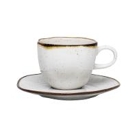 Aparelho de Jantar e Chá 20 Pçs Oxford Ryo Maresia - 7