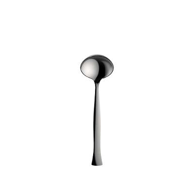 Concha 25,5 Cm Em Aço Inox Oxford Noronha