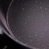 Caçarola Antiaderente para Indução 28 Cm Everyday Azul - 6