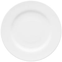 Aparelho de Jantar Chá E Café 42 Pçs Oxford Flamingo White - 3