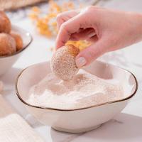 Jogo de 6 Tigelas 500ml Oxford Ryo Maresia - 4