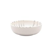 Jogo de 3 Tigelas 600ml Oxford Flat Samambaia