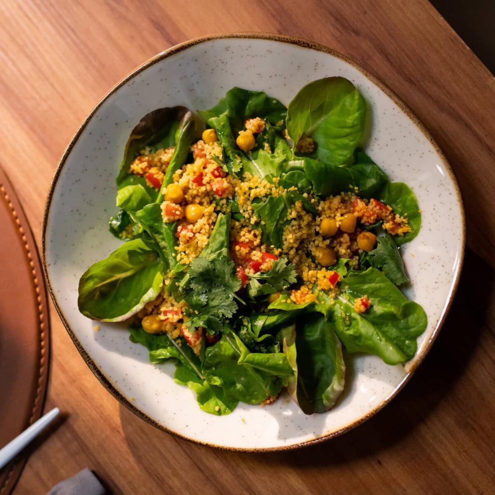 Jogo de Jantar 10 peças Oxford Ryo Maresia - 9