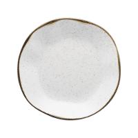 Jogo de Jantar 10 peças Oxford Ryo Maresia