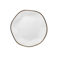 Jogo de Jantar 10 peças Oxford Ryo Maresia - 5