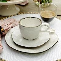 Jogo de Jantar 10 peças Oxford Ryo Maresia - 8