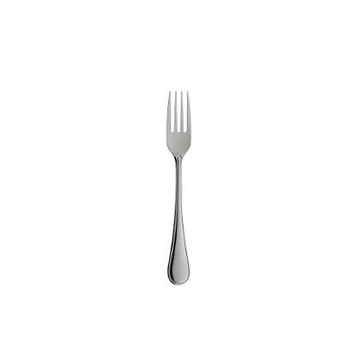 Conjunto De 12 Garfos De Mesa 20 Cm Oxford Olinda