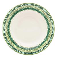 Aparelho de Jantar e Chá 30 peças Donna Campestre - 2