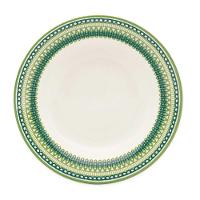 Aparelho de Jantar e Chá 30 peças Donna Campestre - 3