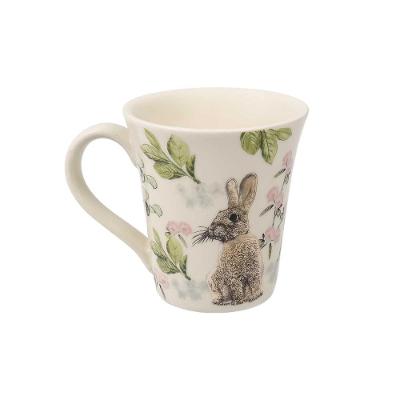 Caneca Tulipa 330 ml Oxford Páscoa