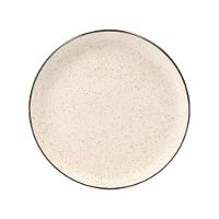 Aparelho de jantar e Chá 20 Peças Oxford Flat Duna