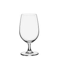 Jogo de 6 Taças de Cristal Para Cerveja 423 Ml Classic - 2